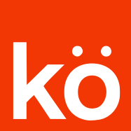 KÖNN GmbH Industrieofenbau und Thermotechnik 