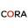 CORA Verlag GmbH & Co. KG 