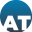 ATeO-Service - Internetprovider 