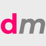 E-Commerce-Blog.de 