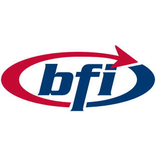bfi-Wien 