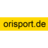 Ori-Sport 