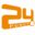Mediengestalter Blog über Werbung und Privates 