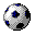Worldcup-Portal 