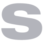 Sanalogic Gemeinschaftsverpflegungslogistik GmbH Völs