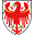 Autonome Provinz Bozen - Studieninformationssystem 
