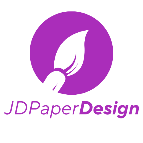JD-Paperdesign - Sandra Dörries & Holger Jerrentrup GbR Bielefeld