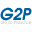Gemeinschaftsinitiative Gesünder Arbeiten e.V. (GiGA) - Good Practice Portal 