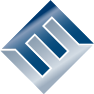 Euroweb Internet GmbH 