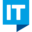 Wolf IT Consulting GmbH Am Güterbahnhof Bruchmühlbach-Miesau