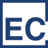 Ecclesia Versicherungsdienst GmbH 