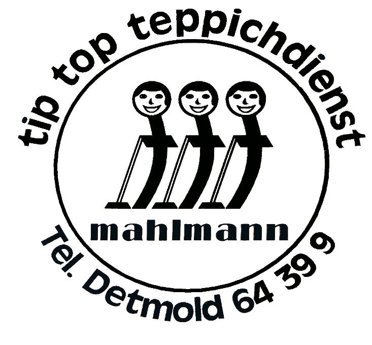 Tip Top Teppichdienst, Inh. Peter Mahlmann 
