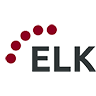 ELK Ingenieurbüro für Elektronik 