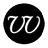 Werbewunderland - Armin Reims 