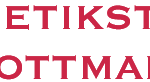 Kosmetikstudio Flottmann 