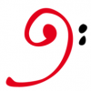 einKlang 
