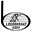 Liederkranz Kayh 