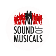 Sound of Musicals 