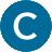 CJD Christophorusschule Königswinter Cleethorpeser Platz Königswinter