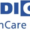 Medi Cal HealthCare GmbH An der RaumFabrik Karlsruhe