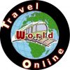 Travel World Online 