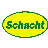 F. Schacht GmbH & Co. KG Bültenweg Braunschweig