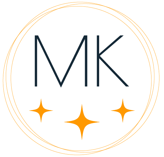 Meisterkoch Rezepte 
