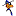 Pfadfinder-Rezepte 