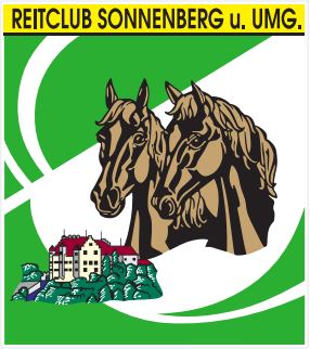 Reitclub Sonnenberg u. Umg. 
