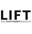 Lift Stuttgart Falbenhennenstraße Stuttgart