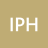 IPH Handelsimmobilien GmbH 