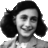 WebGuide Anne Frank und der Zweite Weltkrieg 