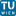 Universitätsbibliothek der TU Wien (UBTUW) 