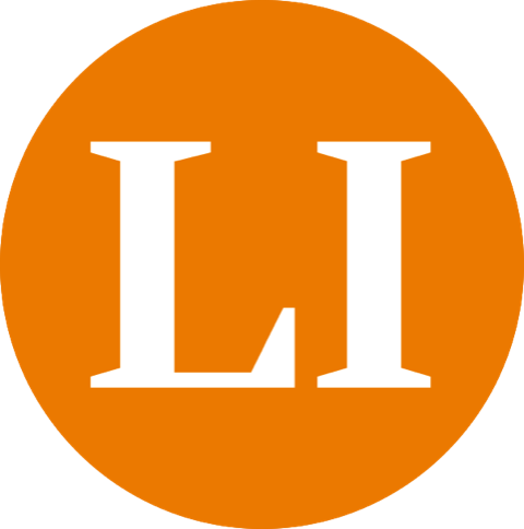 Lebensmittelindustrie 