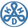 Karl Heinz Dietrich GmbH & Co Carl-Benz-Straße Germaringen