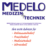 Medelo Michael Longen e.K. Gewerbegebiet Kenn