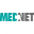 MedNet GmbH Borkstraße Münster