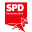 SPD Reinickendorf 