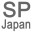 DAAD: Sprache und Praxis in Japan 