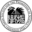 Japan Society for the Promotion of Science (JSPS) 