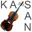 Dolce Violino, Inh. Joachim Kasan 
