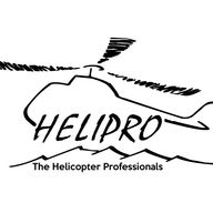 Helipro Inc. 