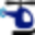 rotair.ch 