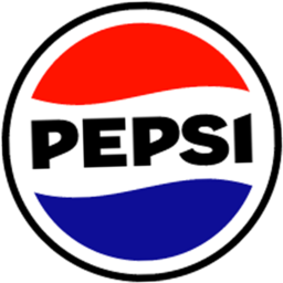 PepsiCo Deutschland GmbH 