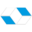 Bayerische Forschungsstiftung 