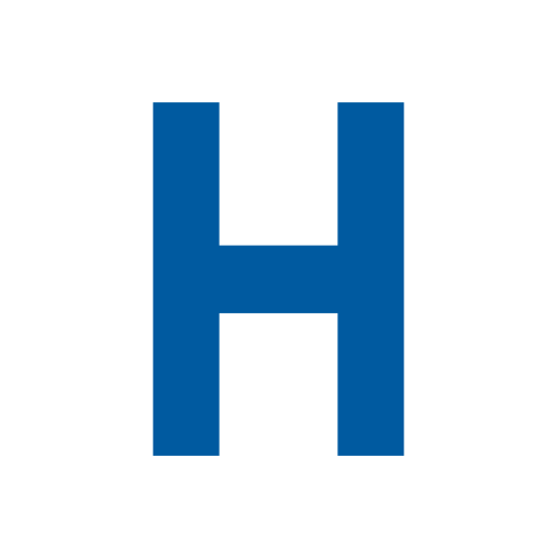 Hermann-von-Helmholtz-Gemeinschaft Deutscher Forschungszentren 