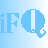 IFQ Institut für Forschungsinformation und Qualitätssicherung 
