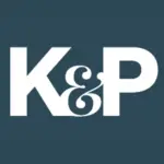 K&P Consulting GmbH Schadowstraße Düsseldorf