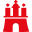 Landesvertretung beim Bund 