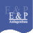 E & P Anlagenbau GmbH Malteserstraße Berlin